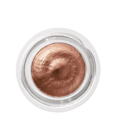 Charlotte Tilbury Eyes to Mesmerise - Vitamin E Long-Lasting Shimmering Cream Eyeshadow 7 gr Vegan