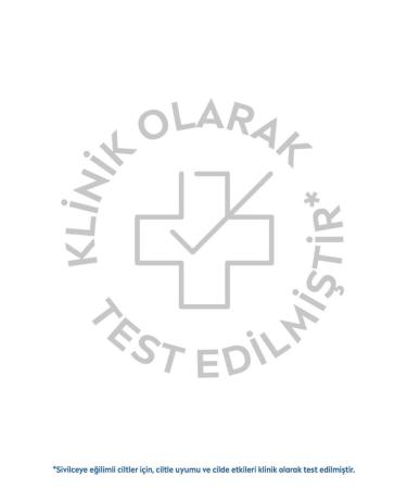 NIVEA Instantly Cleansing Pores Eliminates Excess Oil Facial Cleanser Gel-150ml eleg.1277 - Buy Online on GoSupps.com