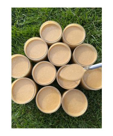 Kg Dried Food Tahini (2 Kg) - Buy Online on GoSupps.com