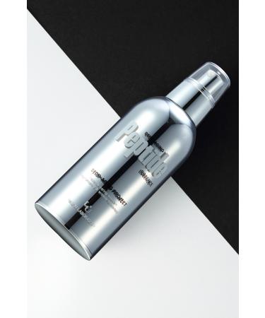 W. Skin Laboratory Stop Aging Peptide 7 Types of Peptides Anti-Wrinkle Anti-Spot Repair Moisturizing Serum 100ML - Buy Online on GoSupps.com