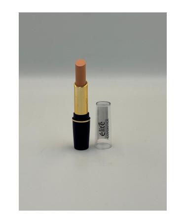 Elite Coverstick Under Eye Concealer