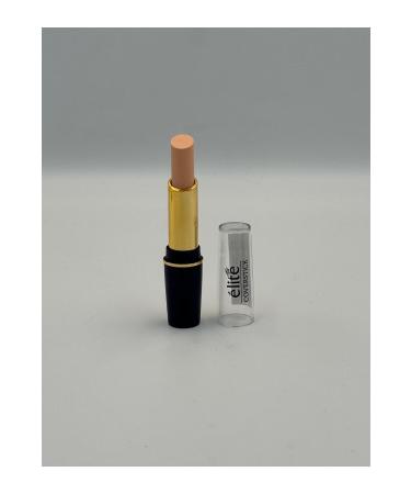 Elite Coverstick Under Eye Concealer