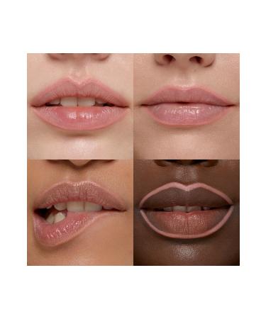 KIKO LIP PENcil - Smart Fusion Lip Pencil - 03 Soft Rose - Buy Online on GoSupps.com