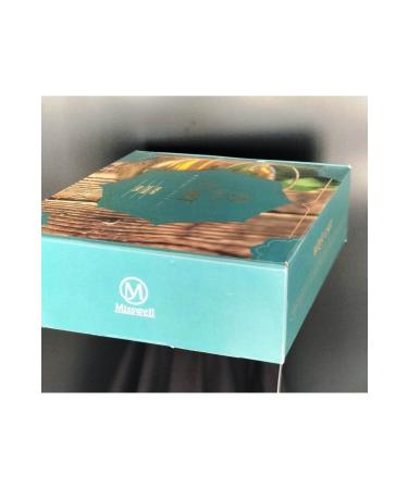 MISSWELL C Set - Buy Online on GoSupps.com