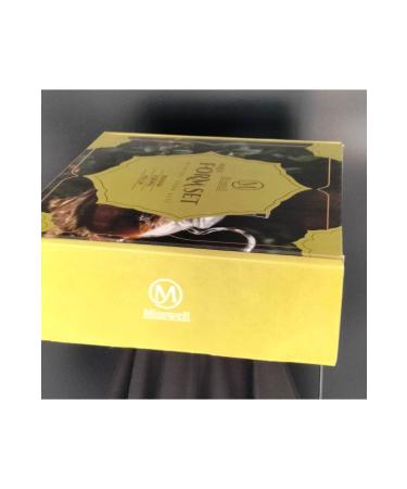 MISSWELL Form Set - Buy Online on GoSupps.com