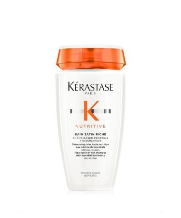 Kerastase Bain Buy Riche For Very Dry Hair Generation**Beauty*12125