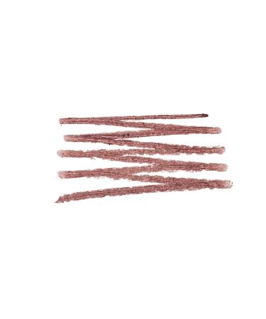 Flormar Waterproof Shiny Gel Eyeliner Pencil That Allows You to Create Eye-Catching Looks - 010 eleg.1279 - Buy Online on GoSupps.com