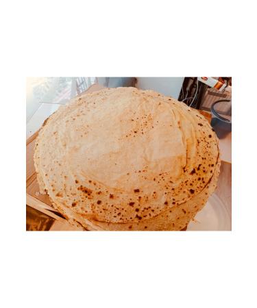 Y T DELI village bread yufka - Buy Online on GoSupps.com