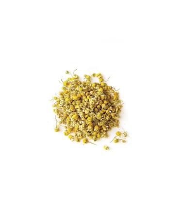 DVD Lokman Aktar Lokman Aktar Medicinal Chamomile Flower 1 Kg