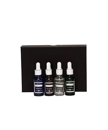 Moreno Care PRINCESS SKIN CARE