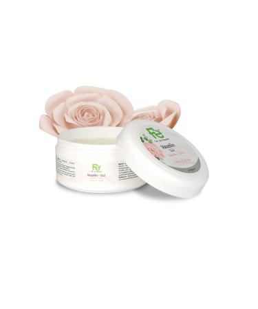 Fe VASELINE 100 ML - ROSE - Buy Online on GoSupps.com