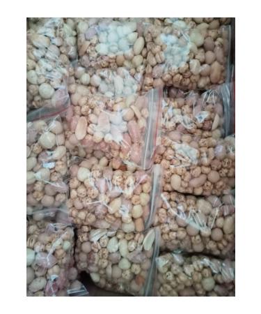 Handmade K pelizade Wedding Henna Engagement Cookie 4.5kg