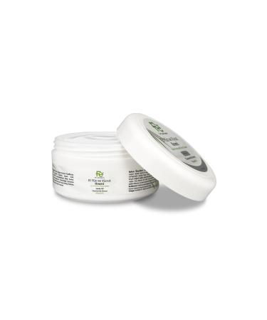 Fe Hand Face and Body Cream 100 ml - Buy Online on GoSupps.com