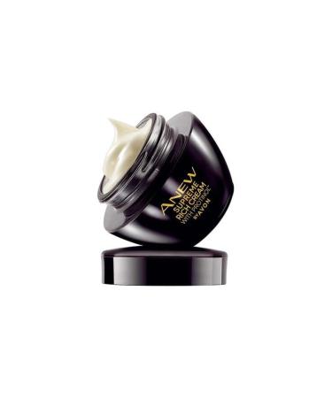 Avon Anew Supreme Rich Cream 50ml - Buy Online on GoSupps.com