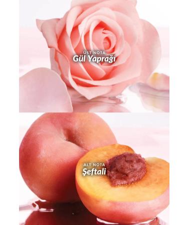 Avon Imari Naturelle Body Lotion - Buy Online on GoSupps.com