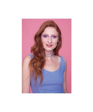 Avon Real Matte Liquid Foundation 310n Medium Beige - Buy Online on GoSupps.com