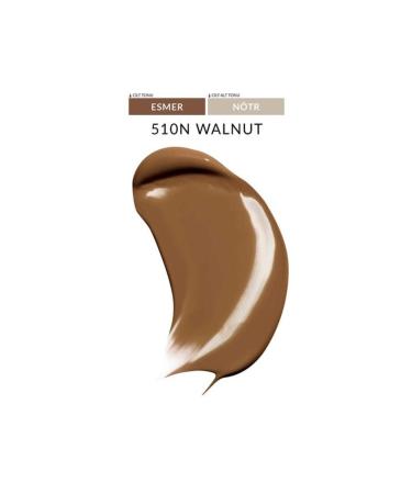 Avon Make Up Care 3 in 1 Serum Foundation 30ml. 510n Walnut - Buy Online on GoSupps.com