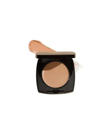 Avon Power Stay Pata Cream Foundation Spf20 235p Shell