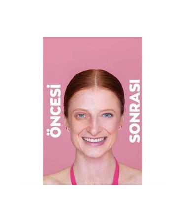 Avon Real Matte Liquid Foundation 215p Ivory - Buy Online on GoSupps.com