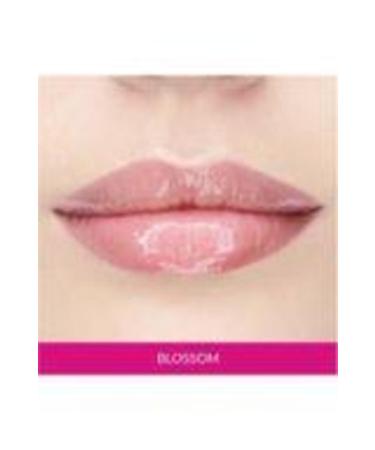 Avon Unlimited Mascara Marvellous Mocha Lipstick Blossom Lip Oil and Eyeliner Makeup Set - Buy Online on GoSupps.com