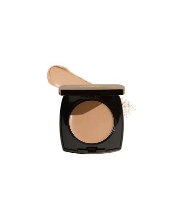 Avon Power Stay Pata Cream Foundation Spf20 120n Porcelain