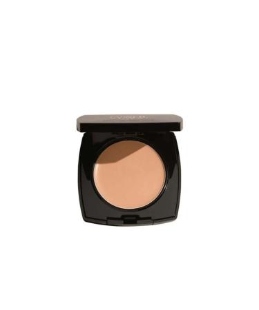 Avon Power Stay Pata Cream Foundation Spf20 330p Honey Beige