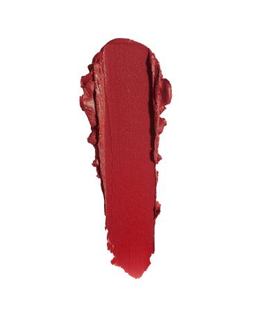 Pastel Rich Pigment Nude Lipstick with Shiny Finish that Gives Your Lips a Clear Line - 548 - Buy Online on GoSupps.com