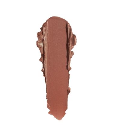 Pastel Easy to apply moisturizing thin and light texture shiny finish Nude Lipstick-546 eleg.1589 - Buy Online on GoSupps.com