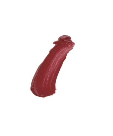 Rose Lip Gloss 7.8 G Color Matte (01) - Buy Online on GoSupps.com