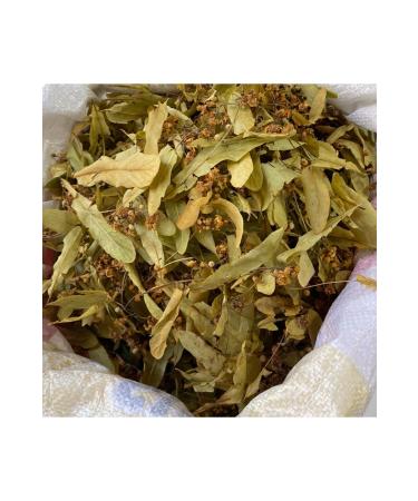 Mustafa Balo lu Honey Products Flower Linden 200 gr.