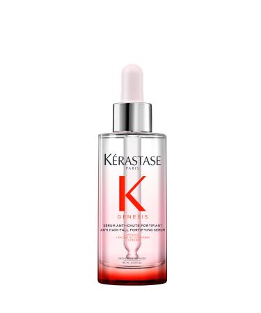 Kerastase Anti-Hair Loss Serum For Weakened Hair Prone To Thinning 90 ml Demb.1068