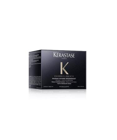 Kerastase Hair Root Strengthening Renewing Hair Mask 200 Ml Demb.797 - Buy Online on GoSupps.com