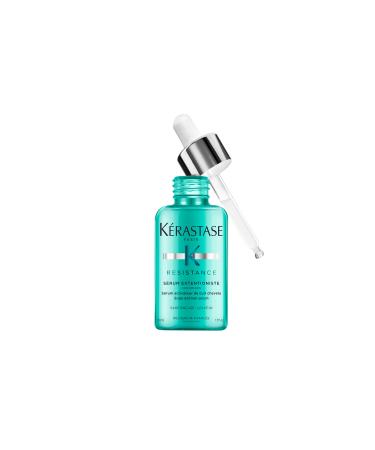 Kerastase Strengthening Hair and Scalp Serum for Damaged Hair 50 ml Demb.1024 - Buy Online on GoSupps.com