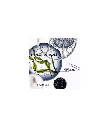 Kerastase Hair Root Strengthening Renewing Hair Mask 200 Ml Demb.797 - Buy Online on GoSupps.com