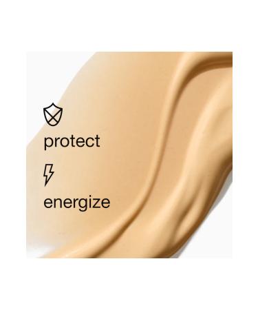 Clinique Superdefense City Block Spf 50 Sunscreen 40ml 192333093603 - Buy Online on GoSupps.com