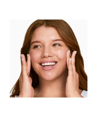 Clinique Superdefense City Block Spf 50 Sunscreen 40ml 192333093603 - Buy Online on GoSupps.com