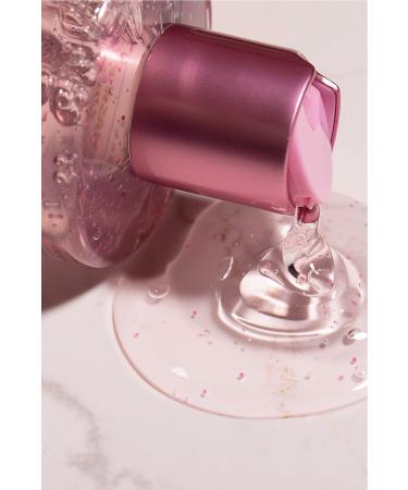 So Fragrance So Sns Don t Be Shower Gel 345ml - Buy Online on GoSupps.com