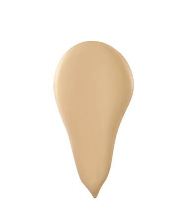 Flormar Perfect Coverage Foundation Time to Pamper Yourself 121 Golden Natural NTRLB392 - Buy Online on GoSupps.com