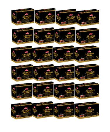 aykur Alt nba Easy Cup Filtering Tea Bag 40 Gr X 24 pcs