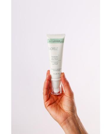 SYORELL Moisturizing Care and Sun Protection Package - Buy Online on GoSupps.com