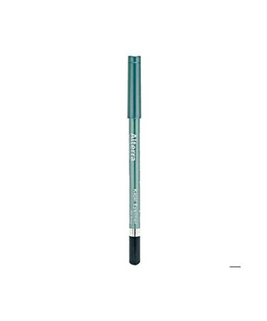 Alterra Eye Pencil No:05 Gray 4 g