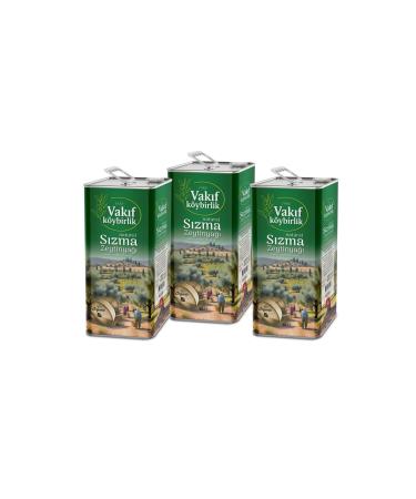 vak fk y NATURAL EXTRA VIRGIN OLIVE OIL