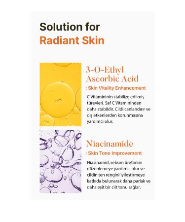 SKIN627 Korean Cosmetics Cream Containing Vitamins and Niacinamide for Blemished Skin - Buy Online on GoSupps.com