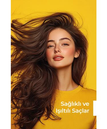 KNOWN. Moisturizing Nourishing Renewing Radiance Miraculous Repairing Care Oil - Buy Online on GoSupps.com