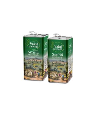 vak fk y NATURAL EXTRA VIRGIN OLIVE OIL