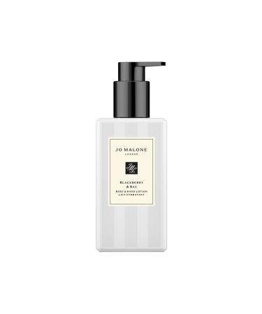 Jo Malone London Blackberry & Men's Body & Hand Lotion Hand & Body Lotion 250 ml