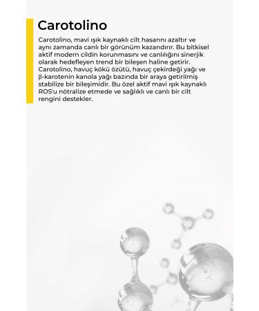 KNOWN. Moisturizing Nourishing Renewing Radiance Miraculous Repairing Care Oil - Buy Online on GoSupps.com