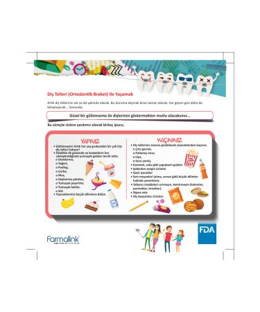 Gengigel Teen Gel Child Damaged Oral Tissue Gel 15 ml - Buy Online on GoSupps.com