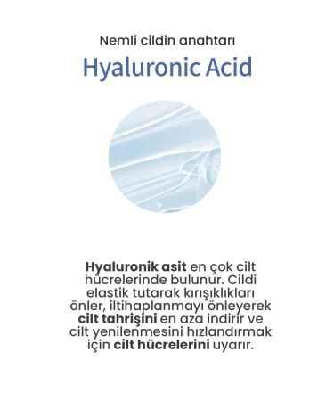 BISPACK Nextbeau Brightening Intensive Moisturizing Hyaluronic Solution Moist Eye Cream - Buy Online on GoSupps.com
