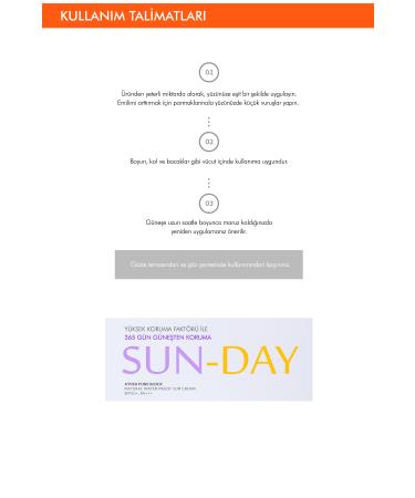 Missha Sweat and Water Resistant Sun Cream A'PIEU Pure Block Water Proof Sun Cream SPF50+/PA+++ 50ml - Buy Online on GoSupps.com